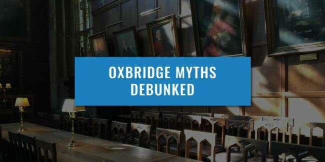 oxbridge-myths
