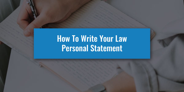 How-To-Write-Your-Law-Personal-Statement-Featured-Image