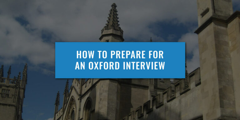 oxford-interview-prep