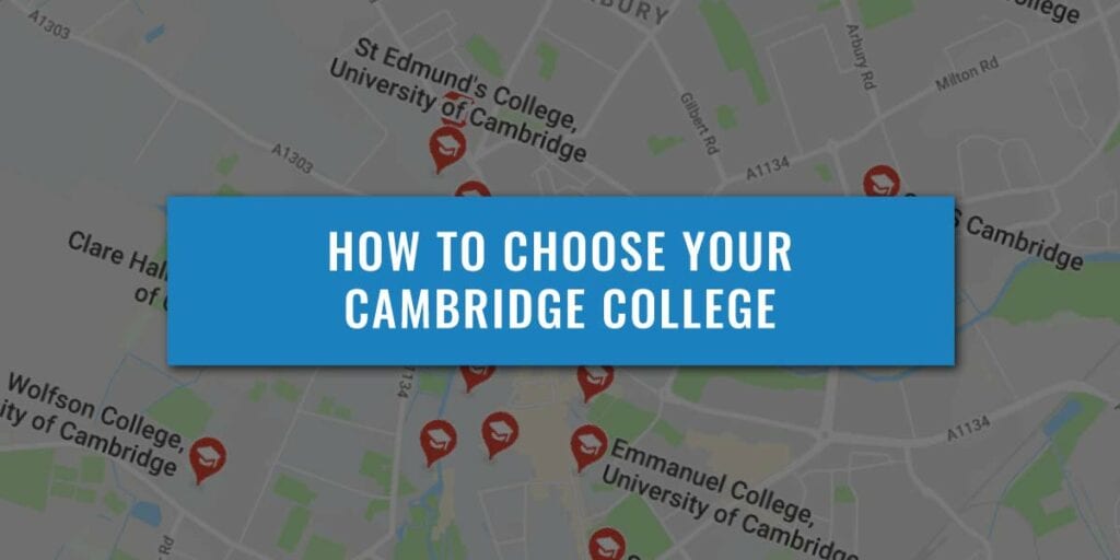 HOW-TO-CHOOSE-YOUR-CAMBRIDGE-COLLEGE