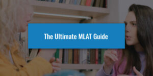 Ultimate MLAT Guide