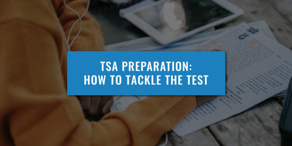 tsa-preparation-tackle-the-test