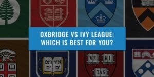 OXBRIDGE-VS-IVY-LEAGUE