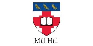 mill-hill