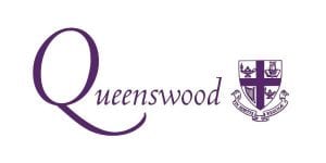 queenswood-school