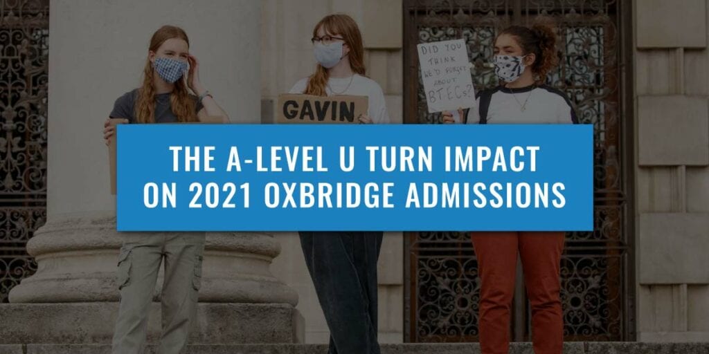 A-LEVEL-U-TURN-IMPACT-ON-2021-OXBRIDGE-ADMISSIONS