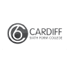 cardiff-6th-form