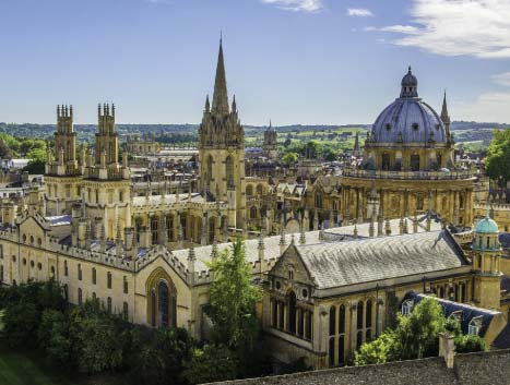 oxford-university-aerial-photo