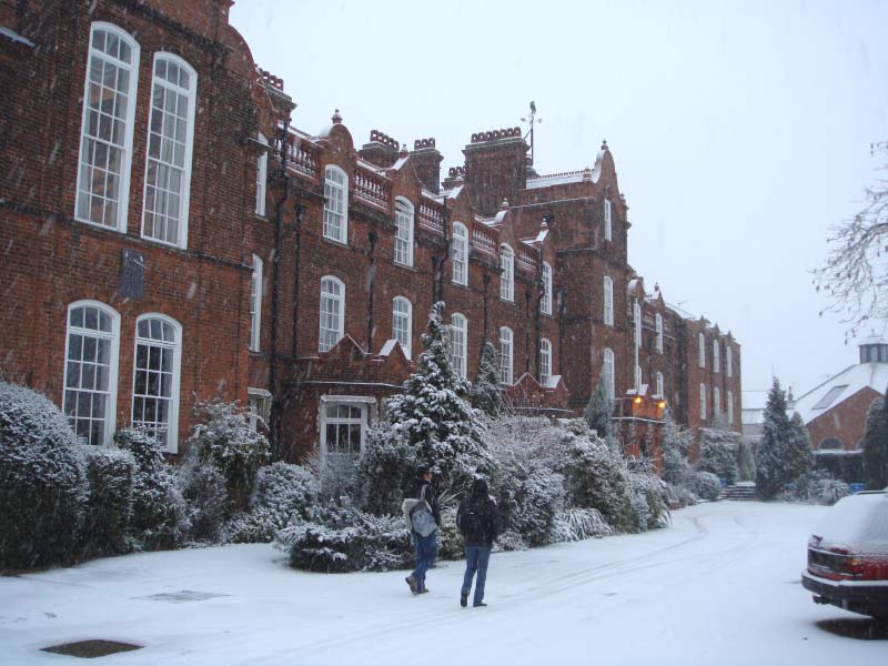 margaret-wileman-building-hughes-hall-cambridge