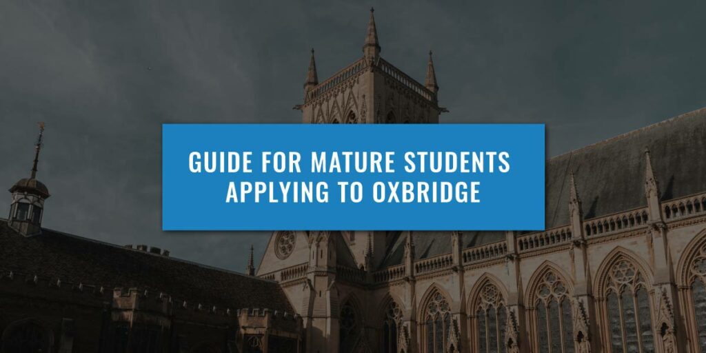 mature-students-oxbridge-guide