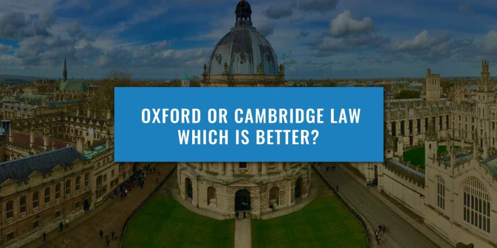 oxford-vs-cambridge-law