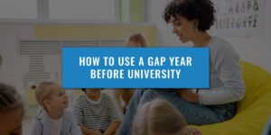 gap-year-before-university