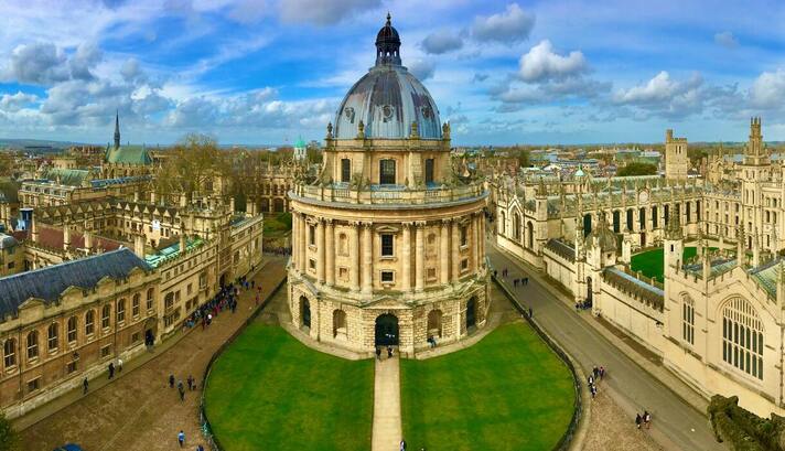 Oxford-Uni-Birds-Eye-View