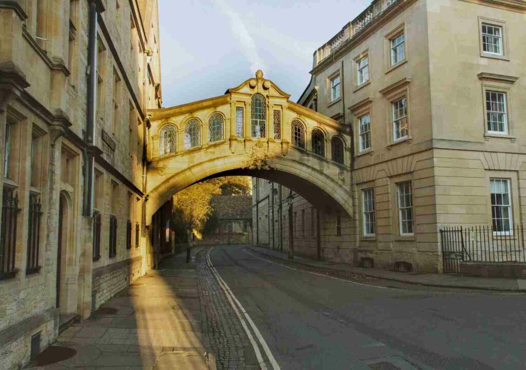 bridge-of-sighs-oxford