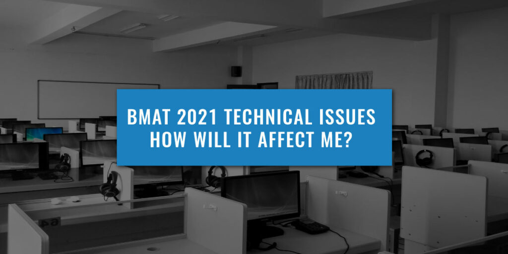 bmat-2021-technical-issues