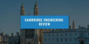 cambridge-engineering-review