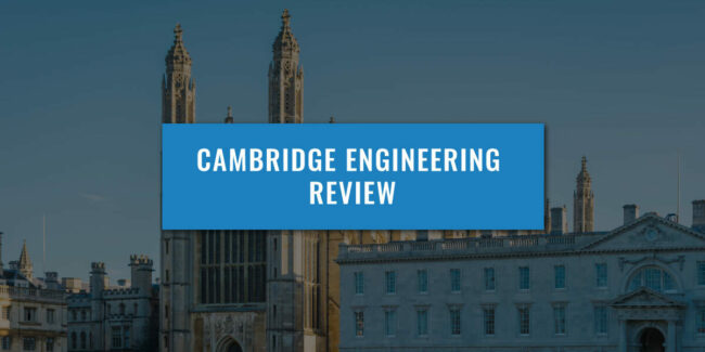 cambridge-engineering-review