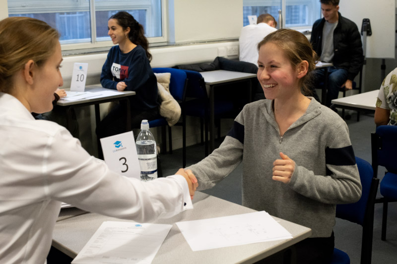 happy-student-on-course