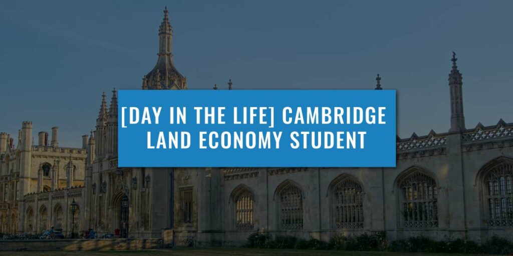 day-in-the-life-camb-land-eco