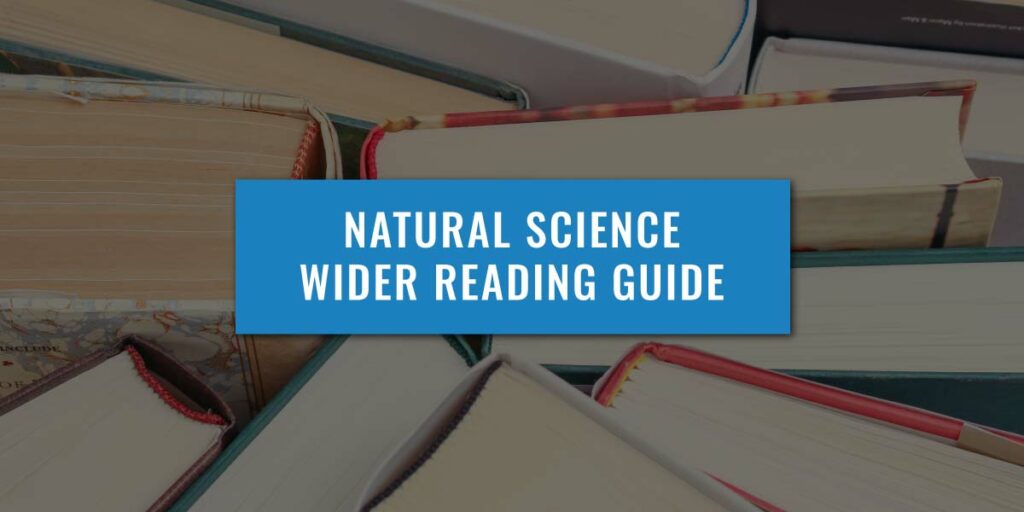 natural-science-wider-reading