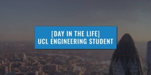 ditl-ucl-engineering