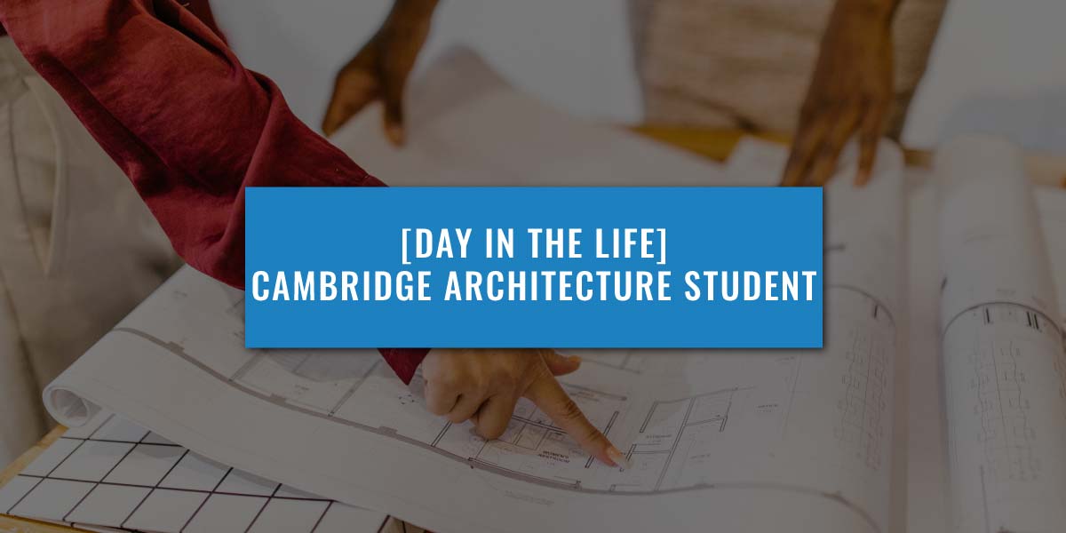 ditl-cambridge-architecture