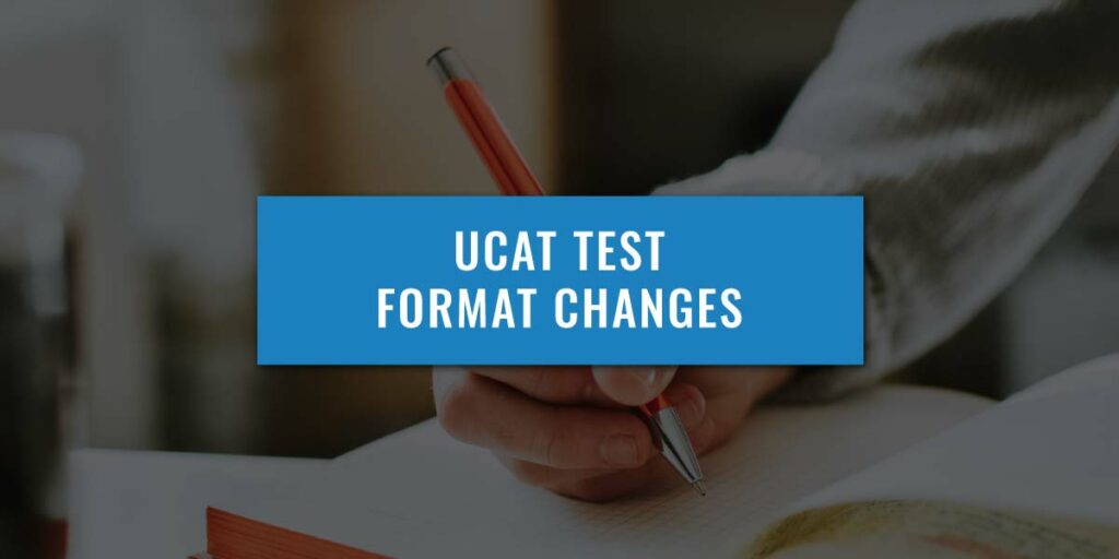 ucat-format-changes