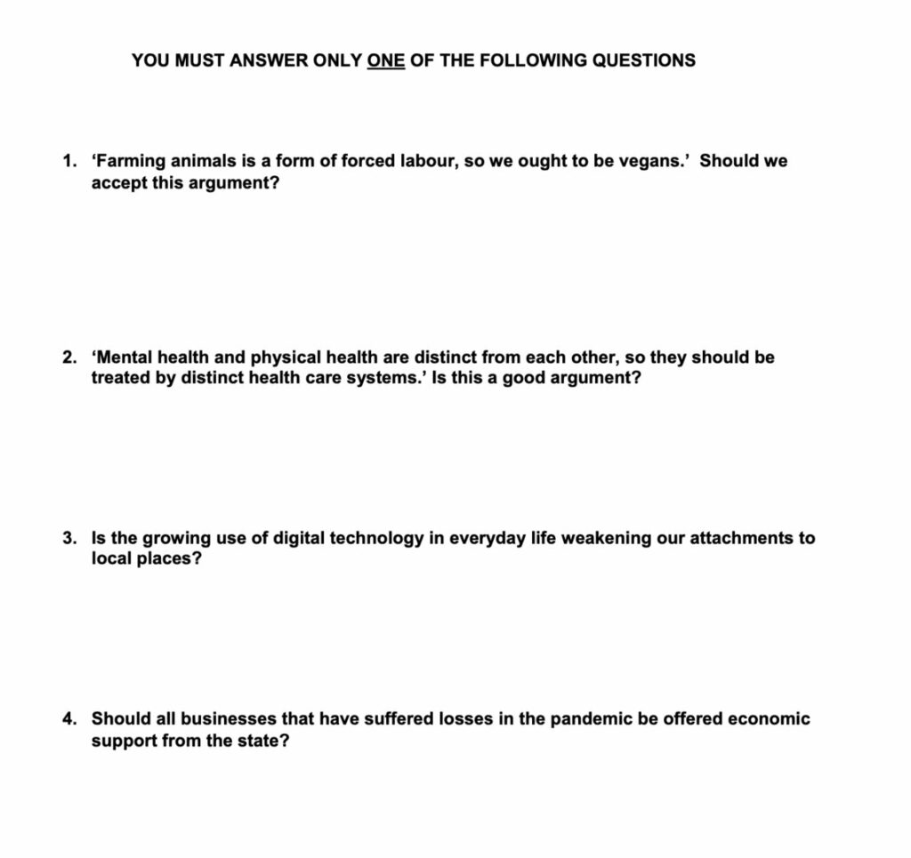 2021-tsa-section-2-questions