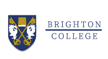 brighton-college