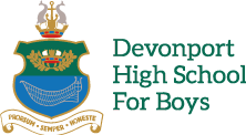 devonport-high-school-for-boys