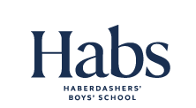 haberdashers-boys-school