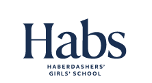 haberdashers-girls-school