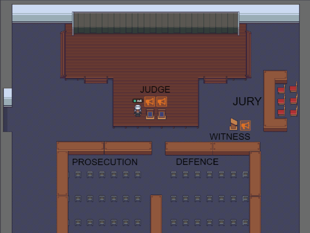 mock-court-trial2