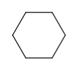 Cyclic Compound