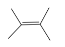 Branched Double Compound