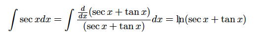 Oxbridge Maths Interview Question 4 Integral Equation