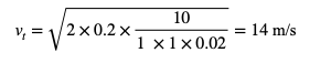 Engineering Interview Question 5 Equation