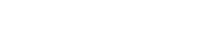 Oxbridge Economics Full Blue Programme Logo