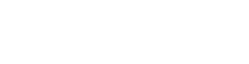 Oxbridge Engineering Full Blue Programme Logo
