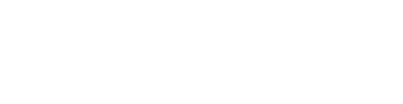 Oxford Maths Full Blue Programme Logo