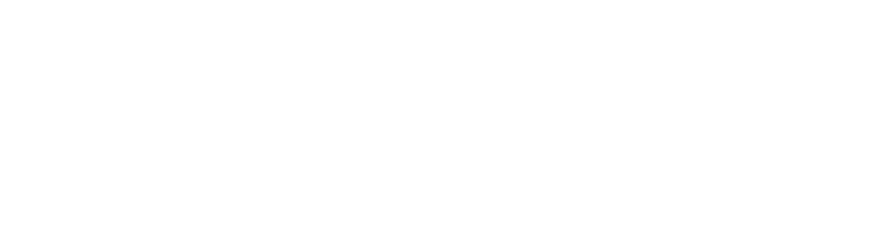 Oxbridge Law Full Blue Programme Logo