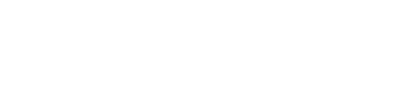 Oxbridge Medicine Full Blue Programme Logo