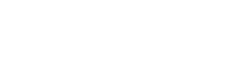 Oxford PPE Full Blue Programme Logo