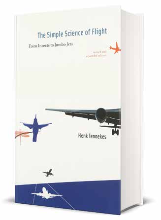 The Simple Science of Life