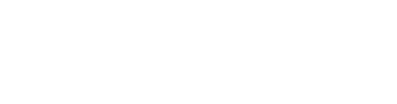 Imperial Preparation Programme logo